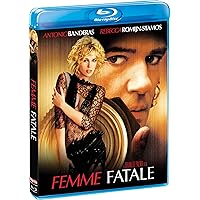 Amazon.com: Kylie X 2008 : Kylie Minogue: Movies & TV